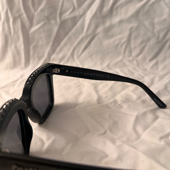 Quay Australia sunglasses - Picture 5 of 5